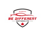 /public/logoimage/1559156716BE DIFFERENT MOTORS LTD 15.jpg